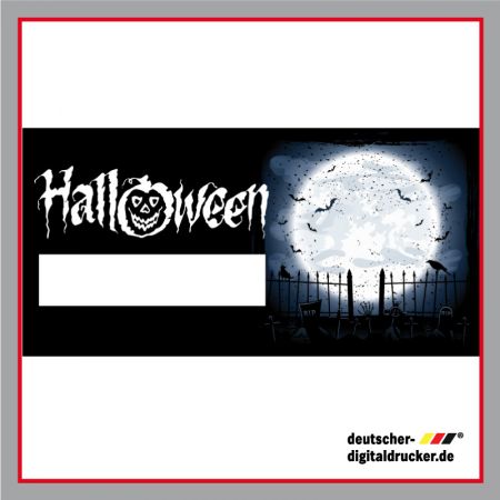 Hallowenn, Halloweenplane, Halloweenbanner, Halloweenparty, Halloween Zubehör, Halloween Veranstaltung